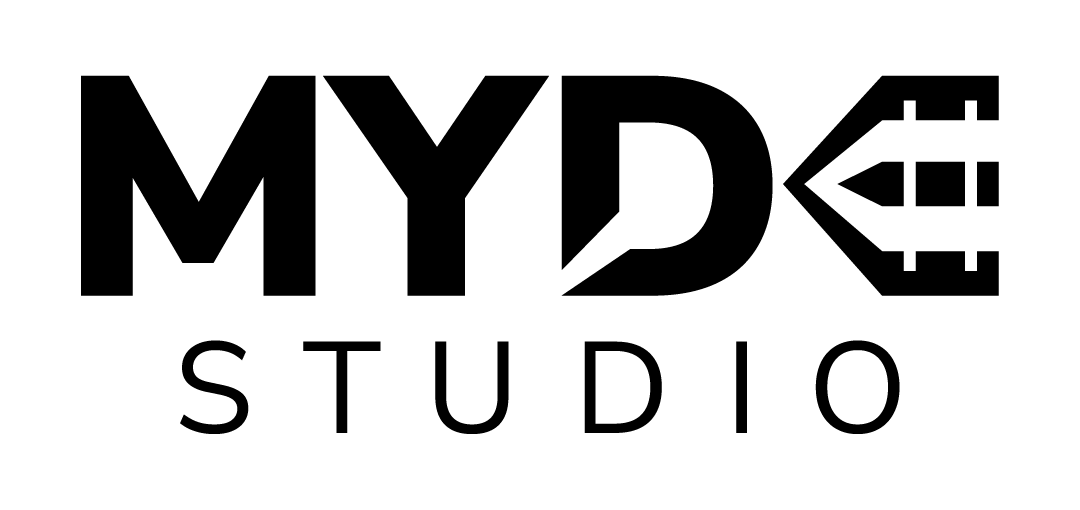 MYDE Studio
